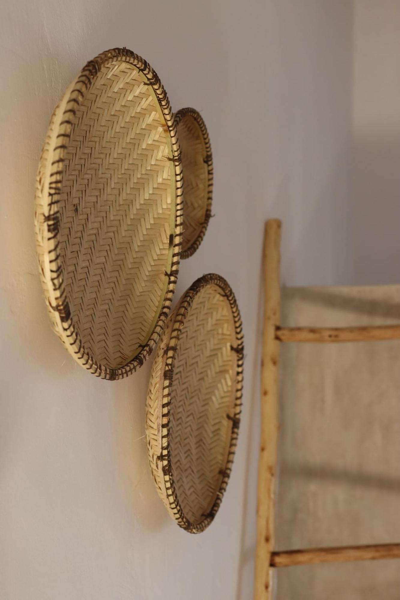 Mlango Boutique Frühstückspension